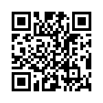 JT06RT-8-35P QRCode