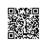 JT06RT-8-35S-LC QRCode