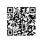 JT06RT-8-6PA-023 QRCode