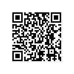 JT06RT-8-98S-014 QRCode