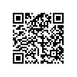 JT06RT10-99P-023 QRCode