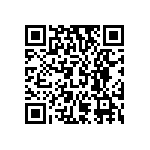 JT06RT24-24S-014 QRCode