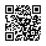 JT06RT8-35S QRCode