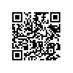 JT07RE12-35P-386 QRCode