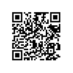 JT07RE14-35P-386 QRCode