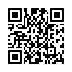 JT07RE14-37SB QRCode