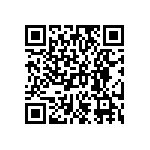 JT07RE14-5S-386 QRCode