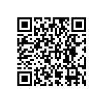 JT07RE16-26P-SR QRCode