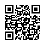 JT07RE16-35P QRCode