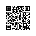 JT07RE16-35S-014 QRCode