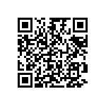 JT07RE16-42S-424 QRCode