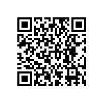 JT07RE16-42S-SR QRCode