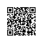 JT07RE18-11P-023 QRCode