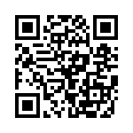 JT07RE18-28P QRCode