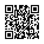 JT07RE18-32S QRCode