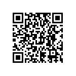 JT07RE18-35P-014 QRCode