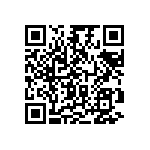 JT07RE18-68P-014 QRCode