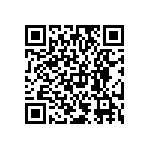 JT07RE18-68P-SR QRCode