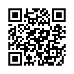 JT07RE24-37PA QRCode