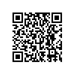 JT07RP-12-4S-014 QRCode