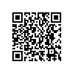 JT07RT-14-68P-014 QRCode