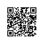 JT07RT10-35P-023 QRCode