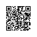 JT07RT10-35S-023 QRCode