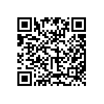 JT07RT10-35SA-014 QRCode