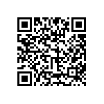 JT07RT10-35SA-023-LC QRCode