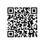 JT07RT10-5S-014 QRCode