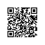 JT07RT12-35P-014 QRCode