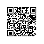 JT07RT12-3S-014 QRCode