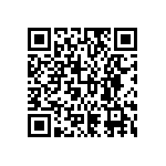 JT07RT14-35PA-023 QRCode