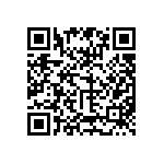 JT07RT14-35SA-014 QRCode