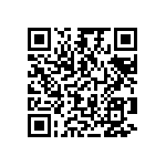 JT07RT14-4P-LC QRCode