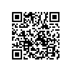 JT07RT16-6PA-014 QRCode