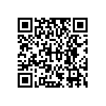 JT07RT16-6PA-023 QRCode