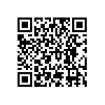 JT07RT16-8S-014 QRCode