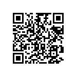 JT07RT18-53P-014 QRCode