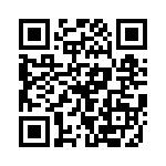 JT07RT18-68S QRCode