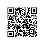 JT07RT24-35P-014 QRCode