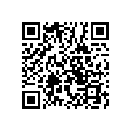 JT07RT8-6P-023 QRCode