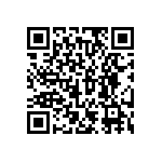 JT08RE12-4P-023 QRCode