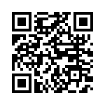 JT08RE14-35S QRCode