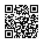 JT08RE14-37S QRCode