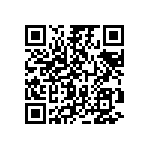 JT08RP14-35S-014 QRCode