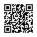 JT08RP8-35P QRCode