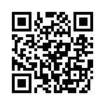 JT22-120-C00 QRCode