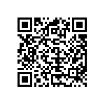 JT255CF0016-369000 QRCode