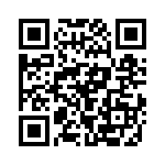 JT3-1101HL QRCode